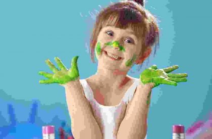 Identifying the Picasso next week…